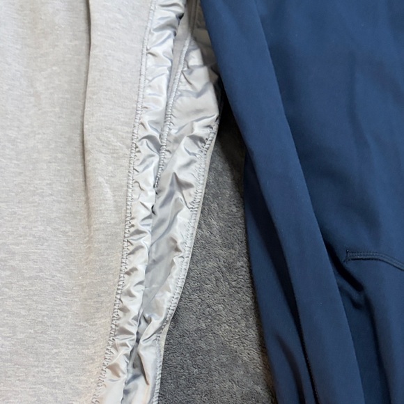 Under Armour Men’s Joggers - Picture 4 of 7